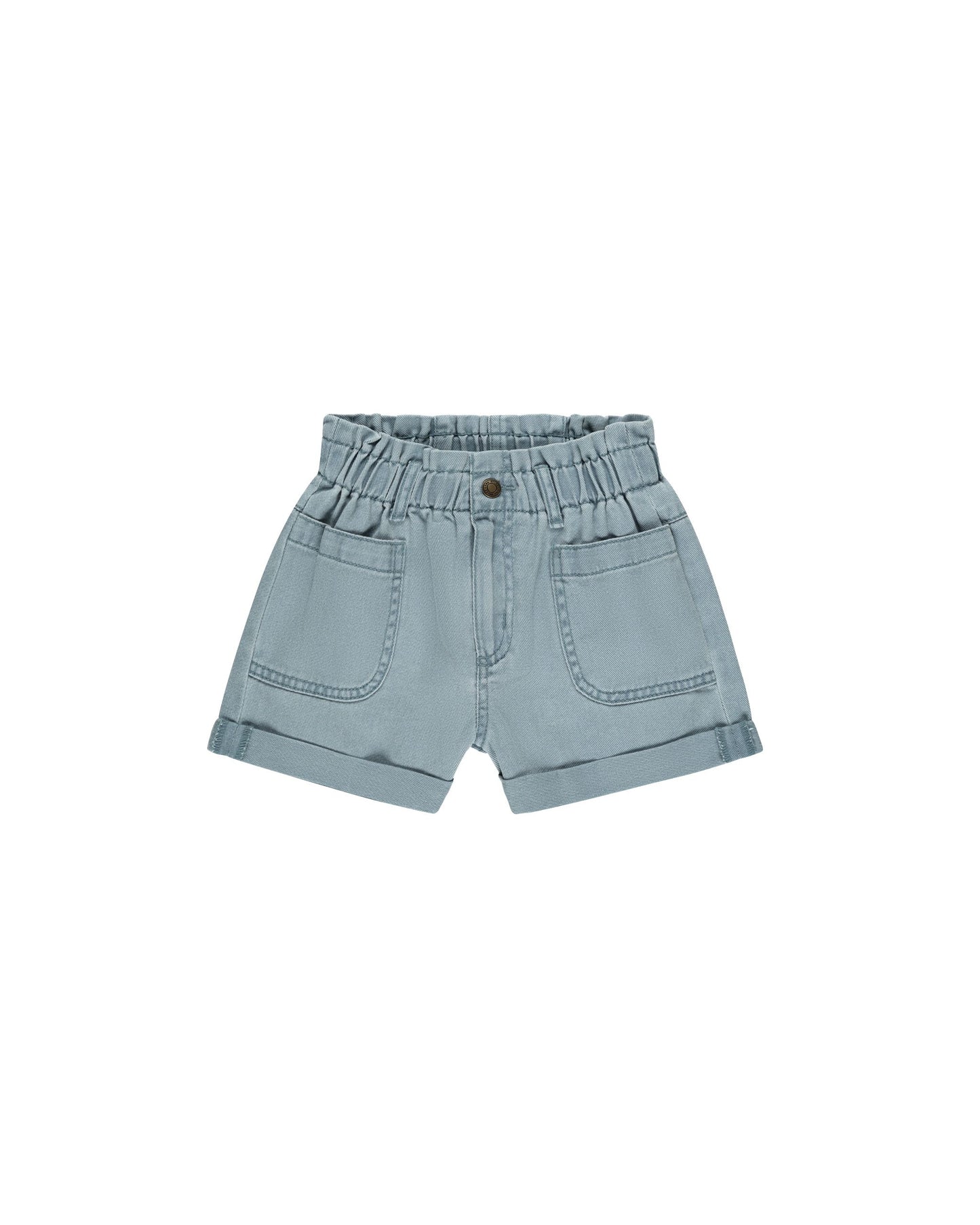 Rylee & Cru - Ocean Alba Shorts