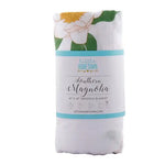Little Hometown - Magnolia Swaddle