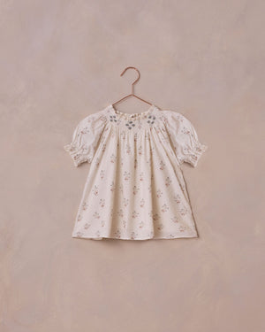 Noralee - Bouquet Maddie Dress