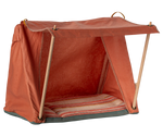 Maileg - Mouse Happy Camper Tent