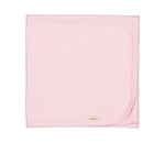 Mar Mar - Cotton Candy Alida Blanket