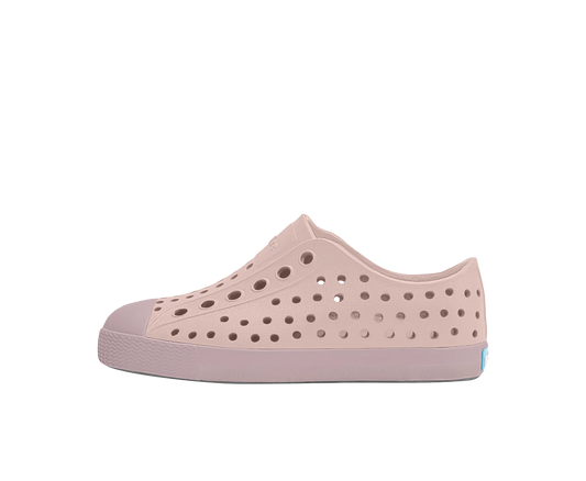 Jefferson Kids Dust Pink / Balos Pink