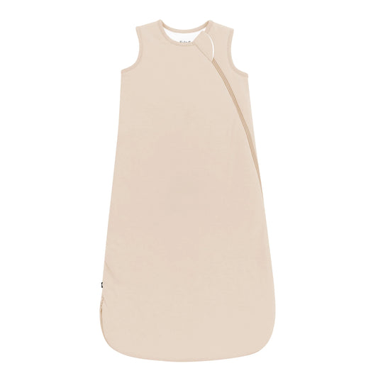 Sleep Bag in Bisque 1.0