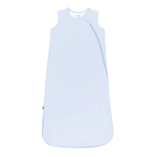Kyte - Sleep Bag in Mist 1.0