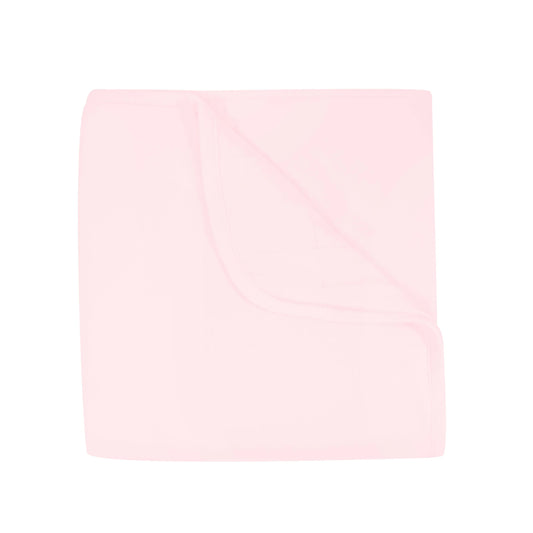 Baby Blanket in Sakura