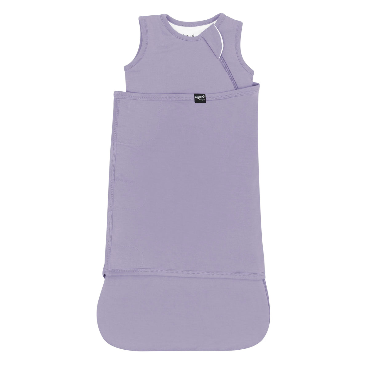 Kyte Baby - Sleep Bag Swaddler - Taro