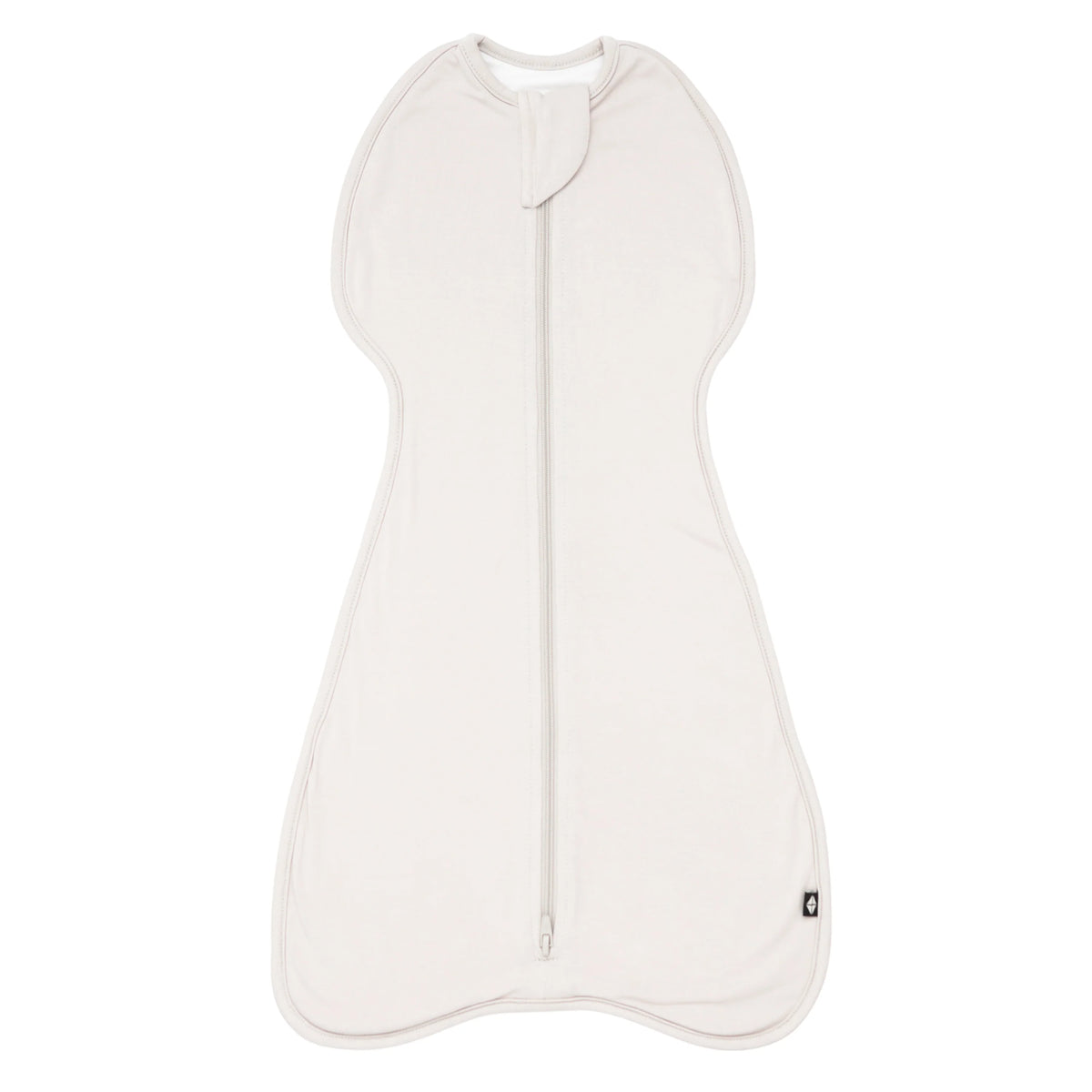 Oat Swaddle Bag 0.5
