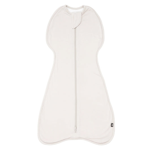 Oat Swaddle Bag 0.5