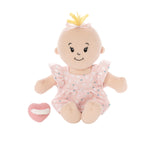 Manhattan Toy - Love, Stella Doll Peach with Blonde Tuft