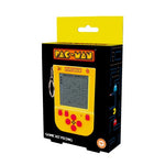 Fizz Creations - Pac - Man Game Keyring