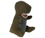 Maileg - Ganto Rex Handpuppet