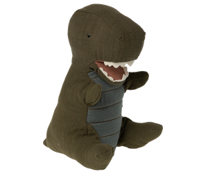 Maileg - Ganto Rex Handpuppet