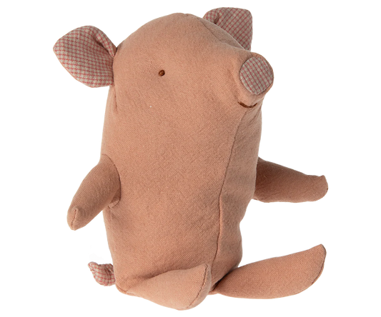 Baby Truffle Pig