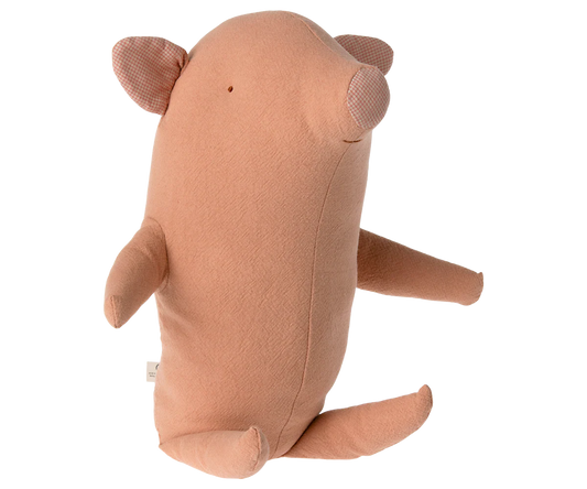 Medium Truffle Pig