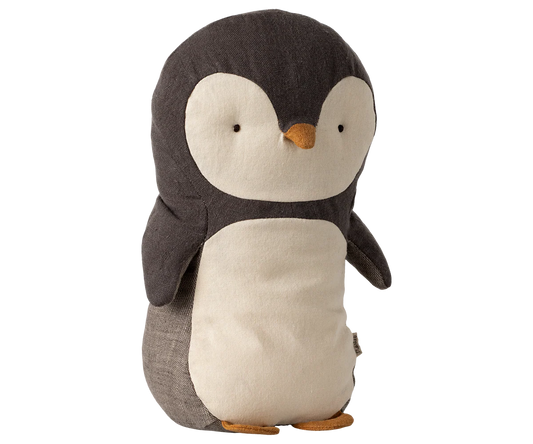 Medium Penguin