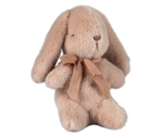 Maileg - Light Powder Bunny Plush