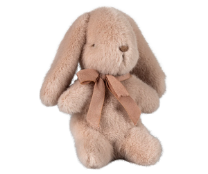 Maileg - Light Powder Bunny Plush