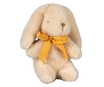 Maileg - Cream Mini Bunny Plush