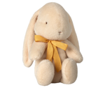 Maileg - Cream Medium Plush Bunny