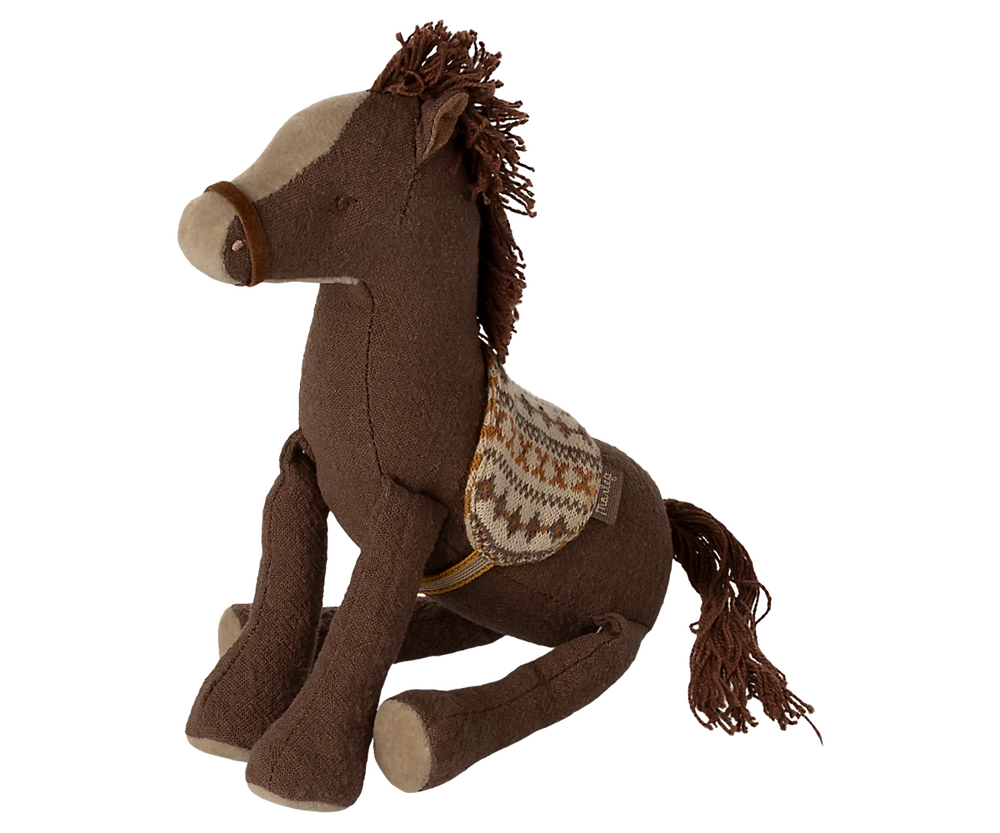 Maileg - Small Pony