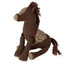 Maileg - Small Pony