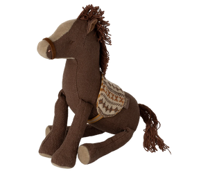 Maileg - Small Pony