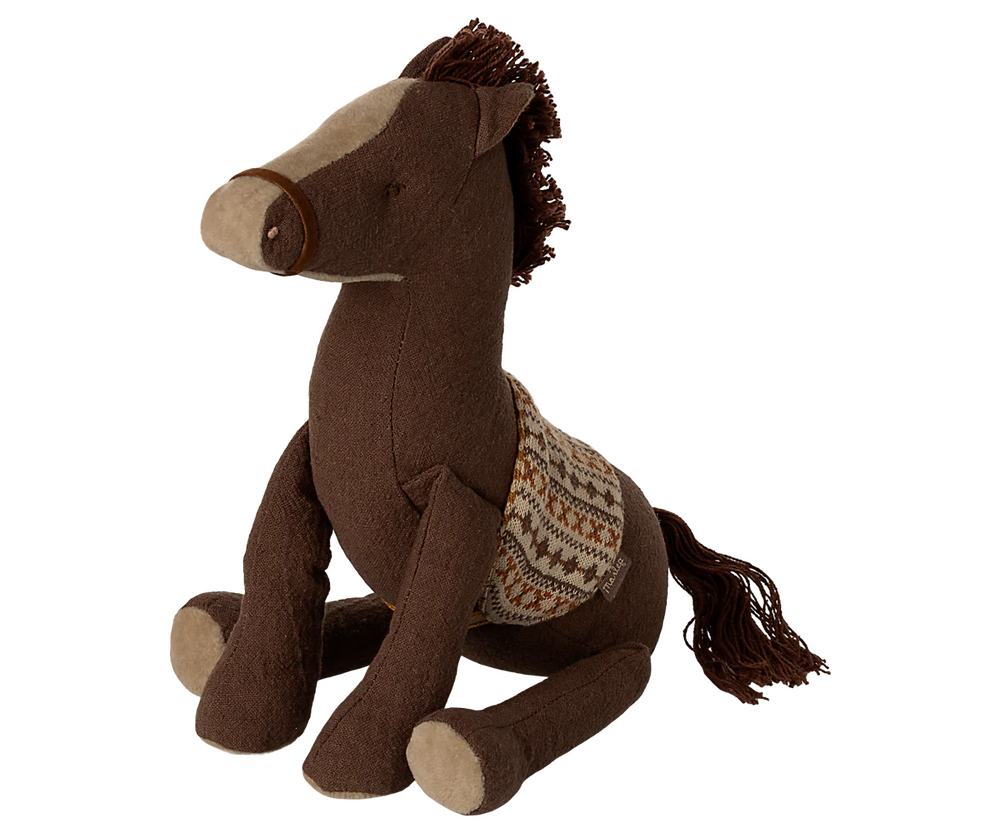 Maileg - Medium Pony