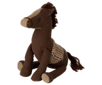 Maileg - Medium Pony