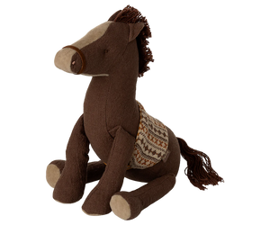 Maileg - Medium Pony