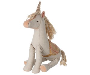 Maileg - Medium Unicorn