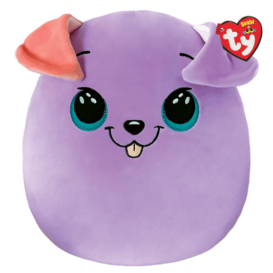 ty - Bitsy