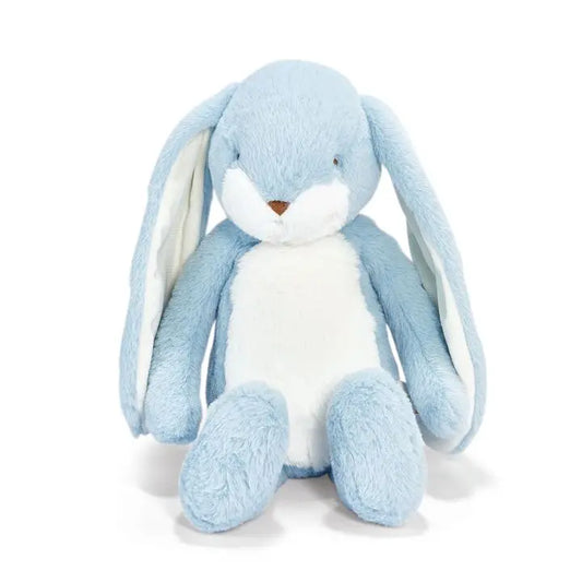 Maui Blue 16" Nibble Bunny