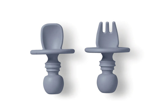 “Nordic” Training Utensil Set