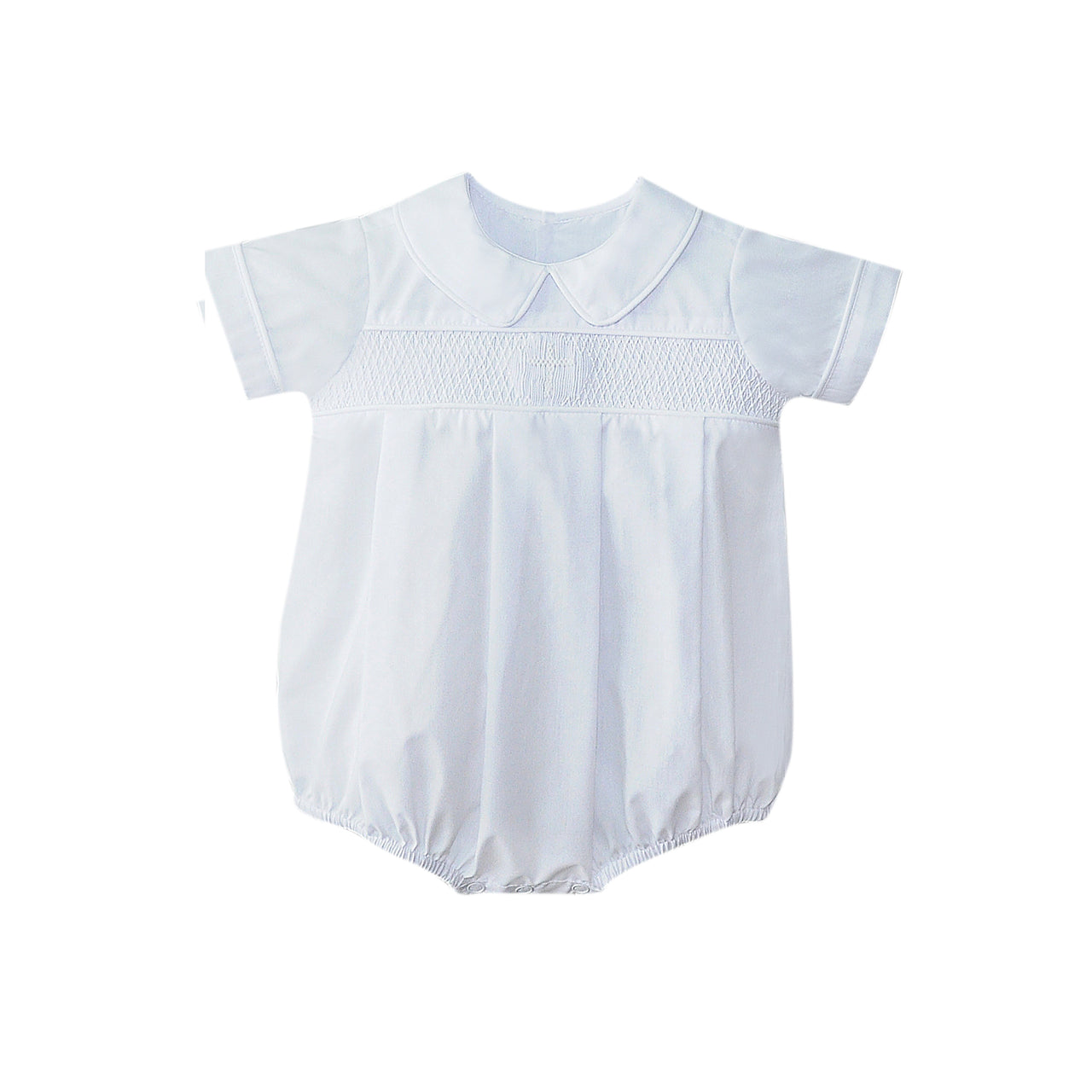 White Cross Jackson Boy Bubble from Remember Nguyen, featuring a playful design, shown in image 175.webp