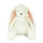 Bunnies By the Bay - Big Nibble 20" Bunny - Cream