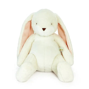 Bunnies By the Bay - Big Nibble 20" Bunny - Cream