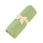 Kyte - Swaddle Blanket in Honu