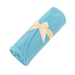 Kyte - Swaddle Blanket in Makai