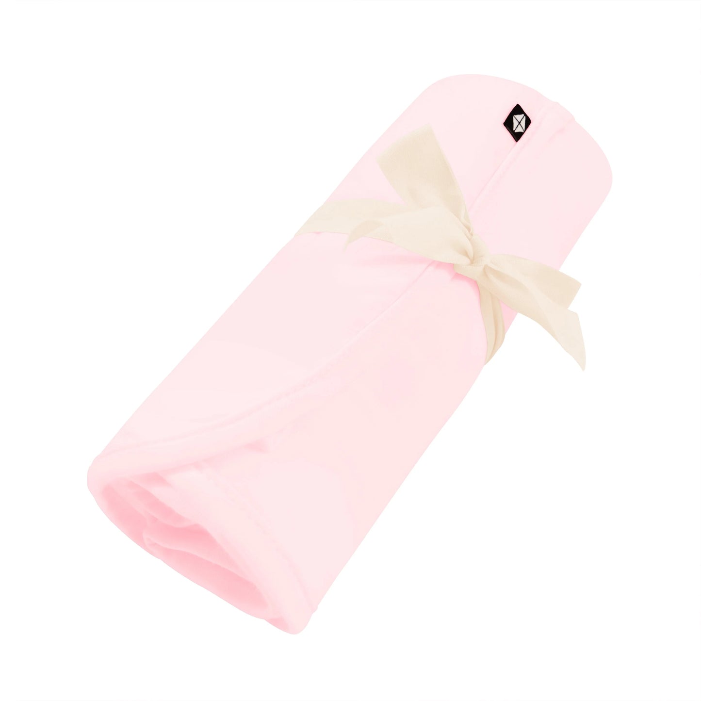 Sakura Swaddle Blanket