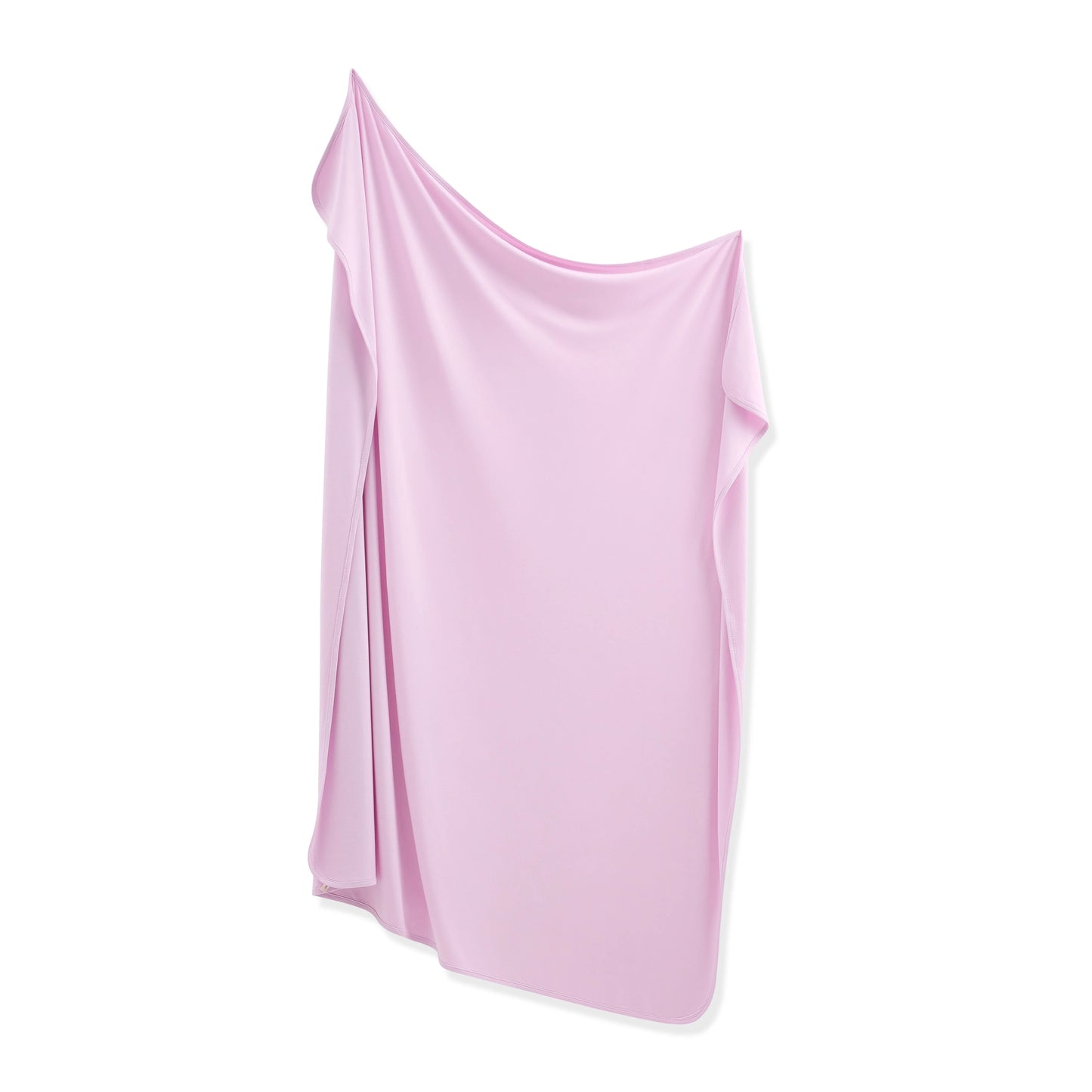 Thistle Swaddle Blanket