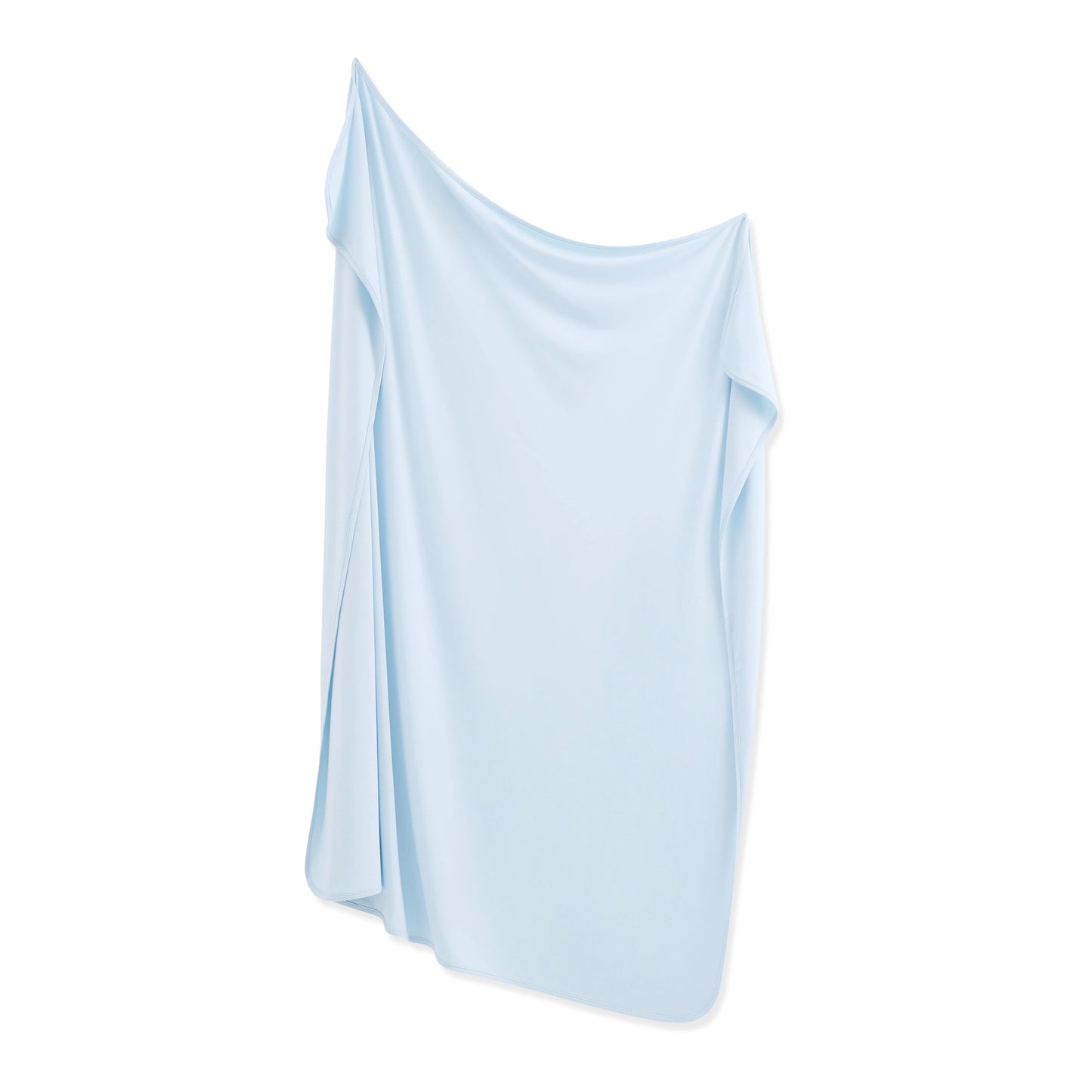 Breeze Swaddle Blanket