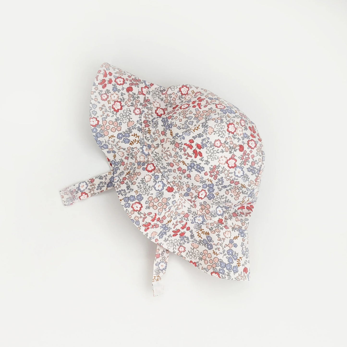 Huggalugs - Flora Sunhat