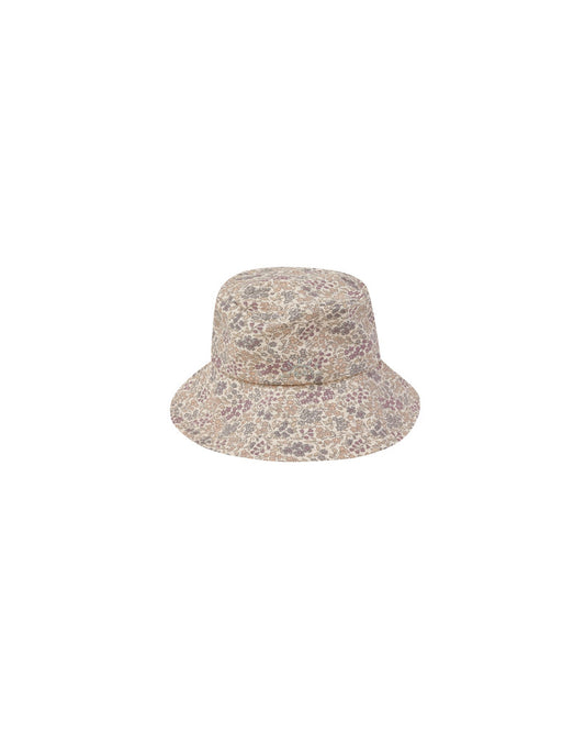 Rylee & Cru - Garden Floral Bucket Hat