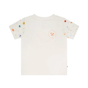 Brave Little Ones - Space Explorer Shirt