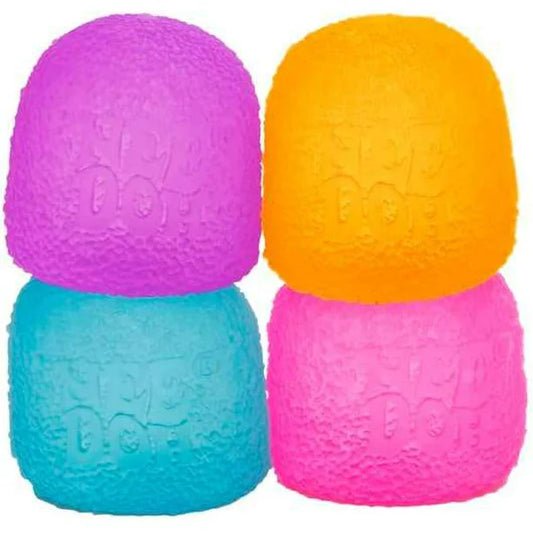 NeeDoh - Gumdrop