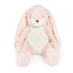 Bunnies By the Bay - Big Nibble 20" Bunny - Pink