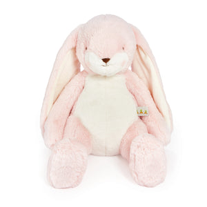 Bunnies By the Bay - Sweet Nibble 16" Bunny - Pink