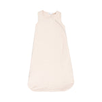 Angel Dear - White Swan Muslin Sleep Bag