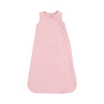 Angel Dear - Solid Bridal Rose Sleep Bag