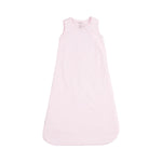 Angel Dear - Stripe Classic Pink Sleep Bag